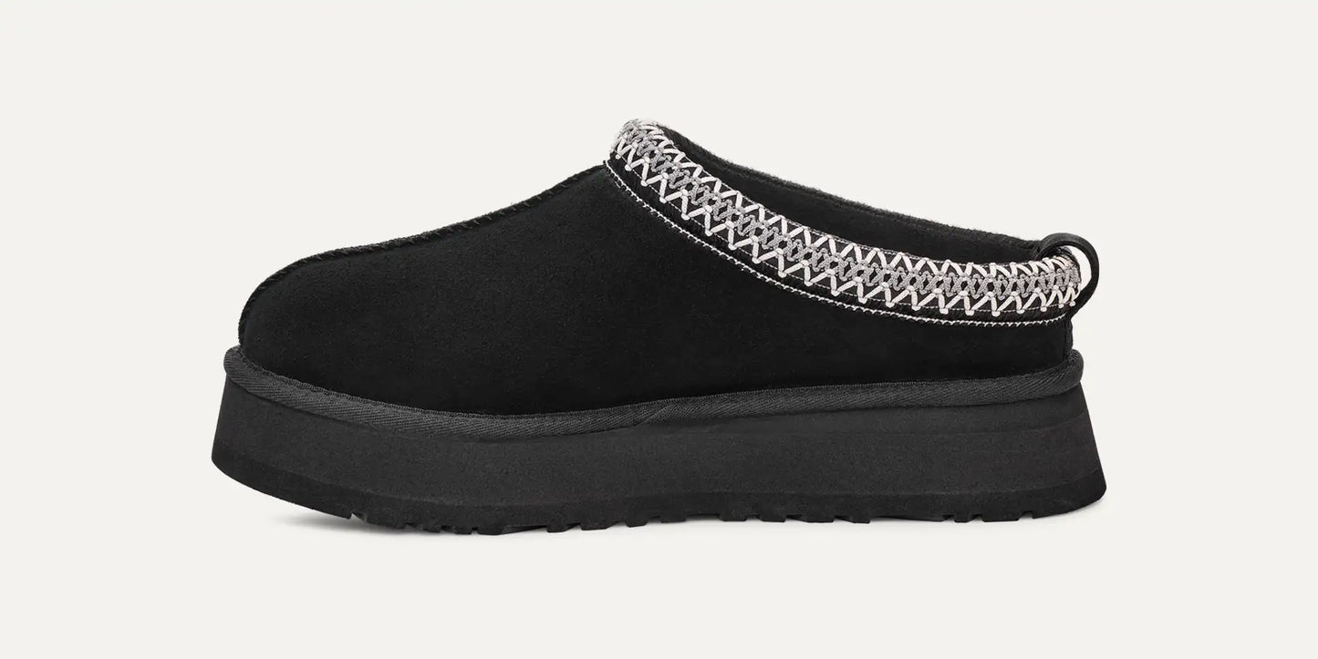 UGG Tazz Femme & Homme – Confort et Style Ultime