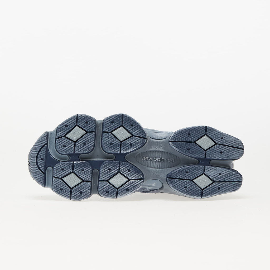 New Balance 9060 "Moon Day"