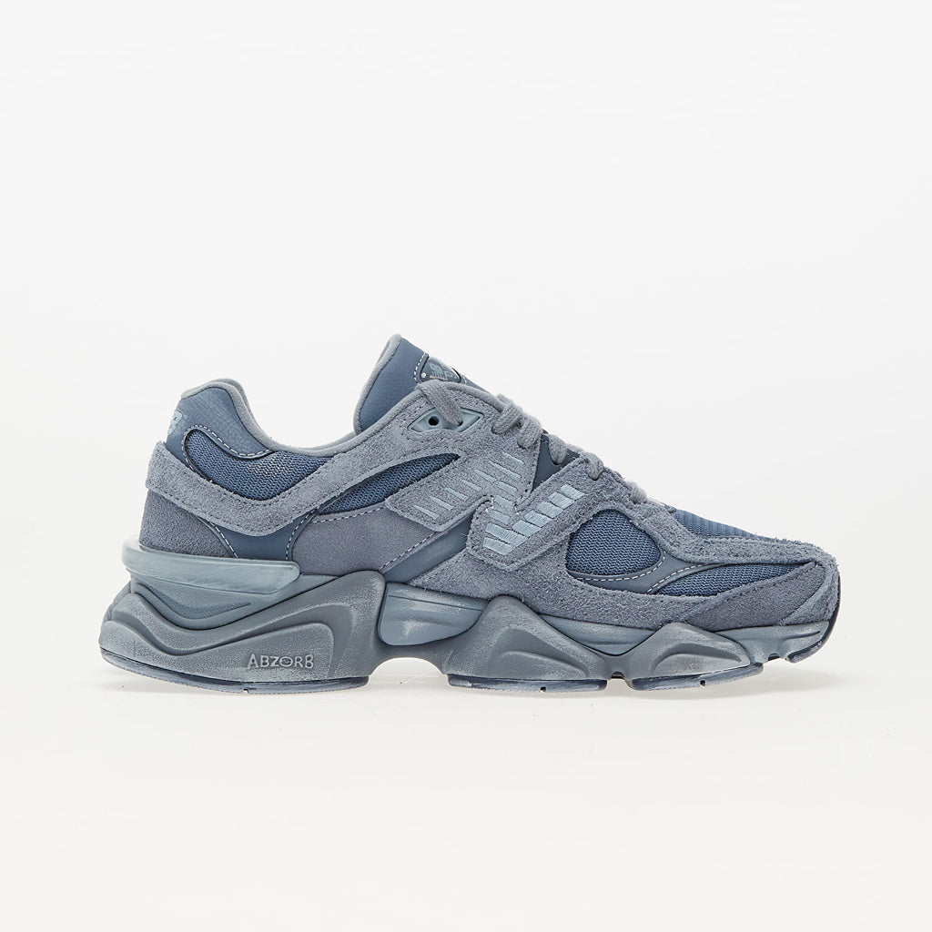 New Balance 9060 "Moon Day"