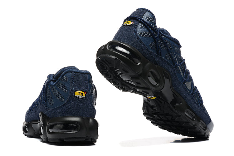 Nike Air Max Plus Utility blue