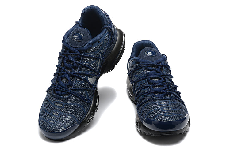 Nike Air Max Plus Utility blue