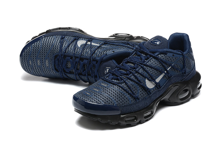 Nike Air Max Plus Utility blue