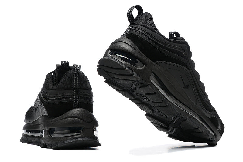 Nike Air Max 97 Futura Black