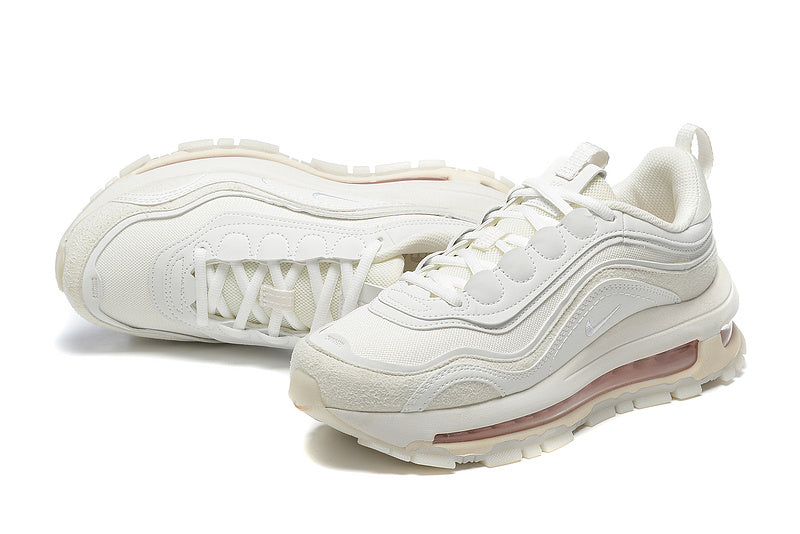 Nike Air Max 97 Futura Phantom/Dust