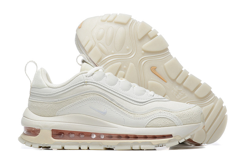 Nike Air Max 97 Futura Phantom/Dust