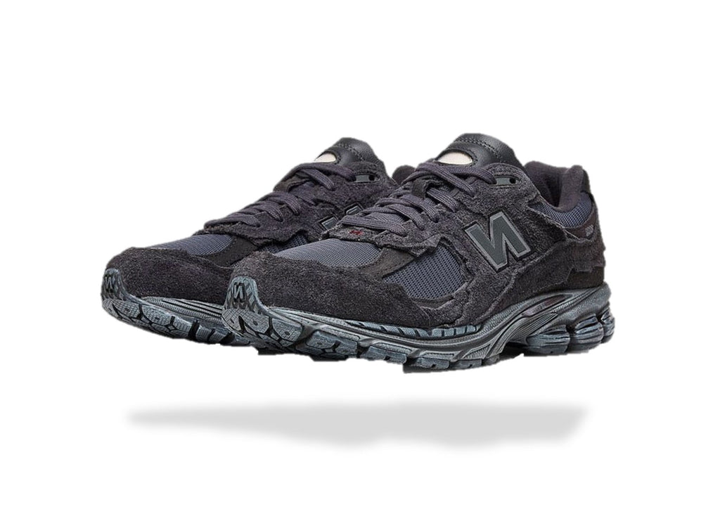 New Balance 2002R Protection Pack Phantom