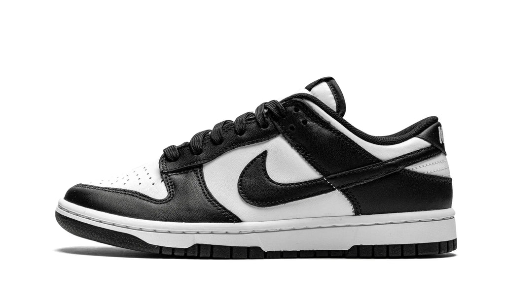 Air Jordan 1 Faible Panda