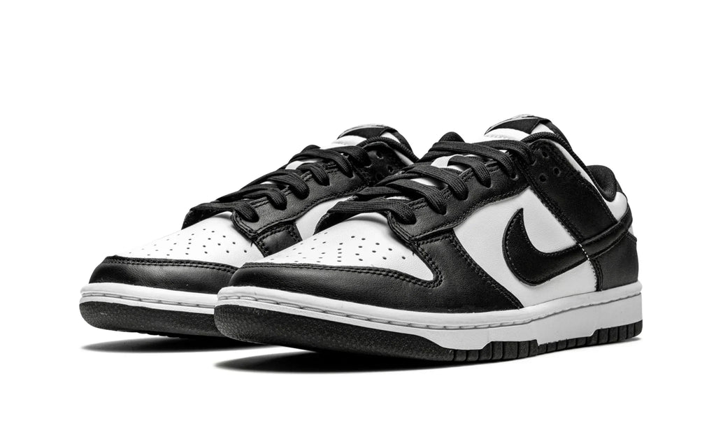 Air Jordan 1 Faible Panda
