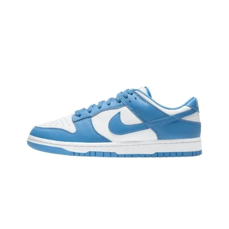 DUNK LOW UNC